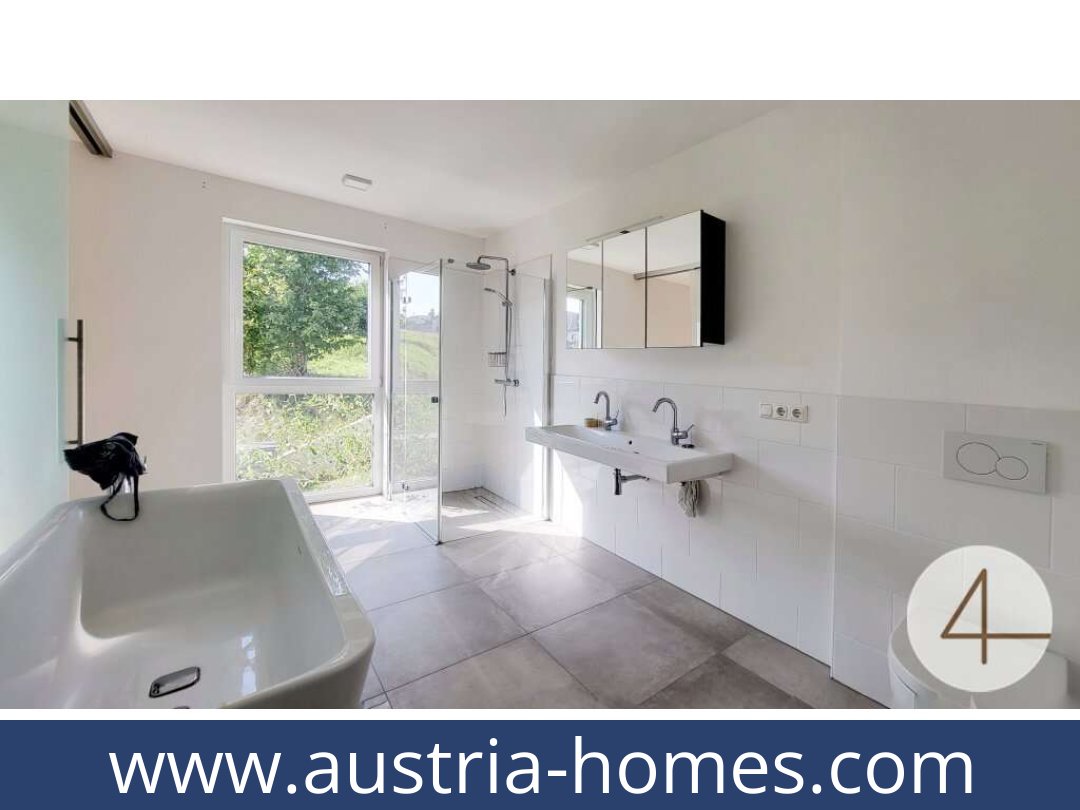 austria-homes-krems an der donau-3500-20250920034726-0016201004.jpg